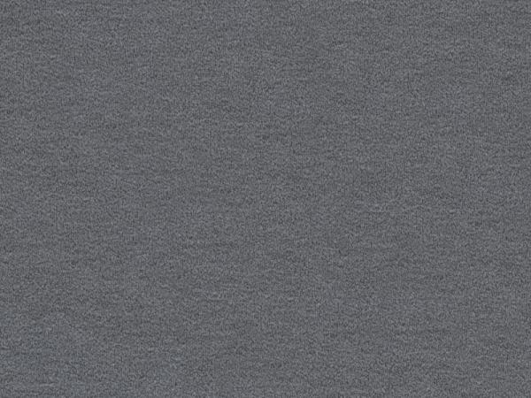 Vorwerk Nutria 5Y71 grau Teppichboden – rechteckige Draufsicht, Velours, 35,95 €/m²